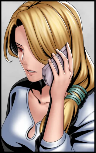Fatal Fury: City of the Wolves Story 07_02_02_C10_18_FaceCloseUp2_cutin