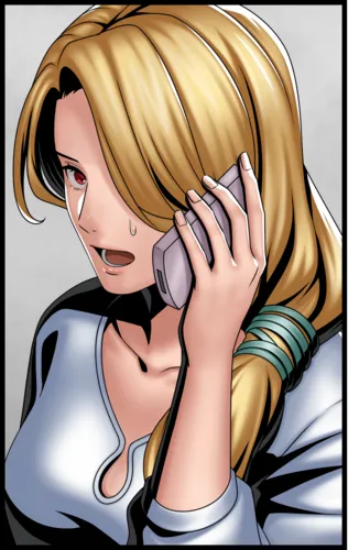 Fatal Fury: City of the Wolves Story 07_02_02_C10_19_FaceCloseUp3_cutin