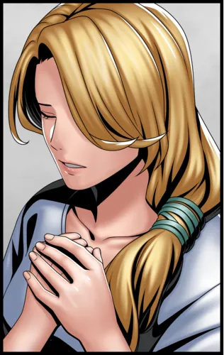 Fatal Fury: City of the Wolves Story 07_02_02_C10_20_FaceCloseUp4_cutin