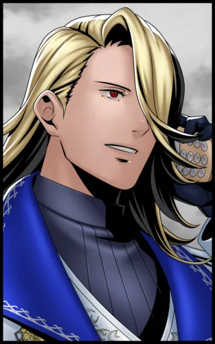 Fatal Fury: City of the Wolves Story 07_02_02_C10_21_FaceCloseUp1_cutin
