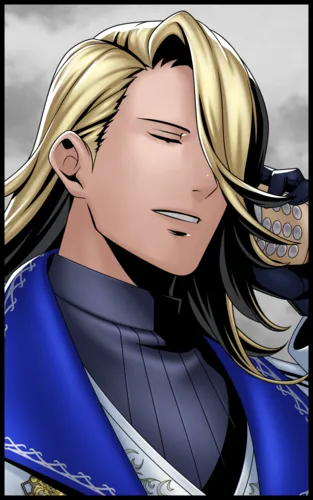 Fatal Fury: City of the Wolves Story 07_02_02_C10_22_FaceCloseUp2_cutin