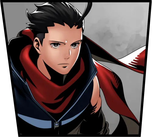 Fatal Fury: City of the Wolves Story 07_02_02_C10_28_FaceCloseUp_cutin