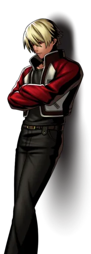 Fatal Fury: City of the Wolves Story 07_02_02_C10_30_Stand_cutin
