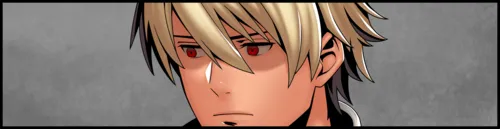 Fatal Fury: City of the Wolves Story 07_02_02_C10_31_EyeZoom1_cutin