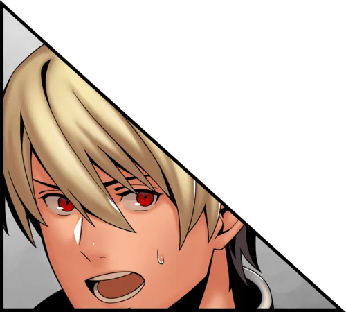 Fatal Fury: City of the Wolves Story 07_02_02_C10_33_EyeZoom_cutin