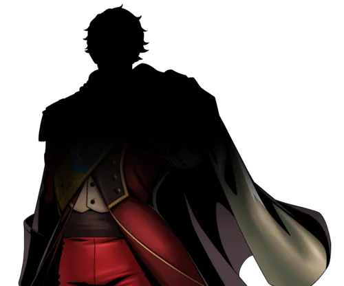 Fatal Fury: City of the Wolves Story 07_02_02_C10_34_BustUpShot1_cutin