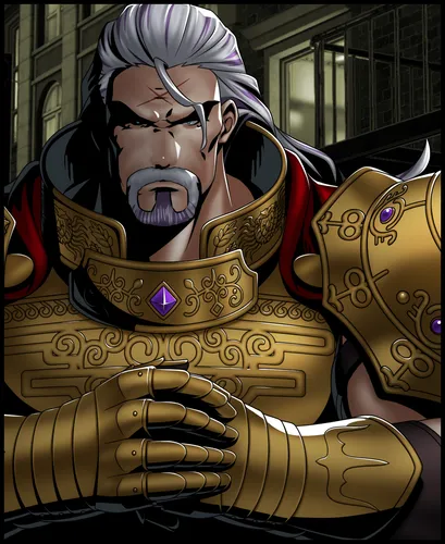 Fatal Fury: City of the Wolves Story 07_04_00_Ch01_00