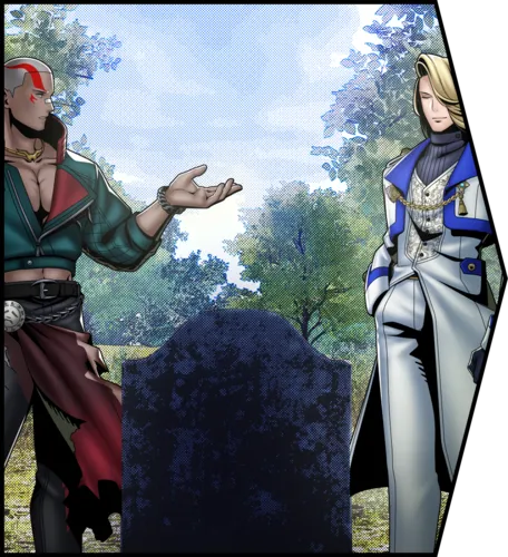 Fatal Fury: City of the Wolves Story 07_04_00_Ch02_01