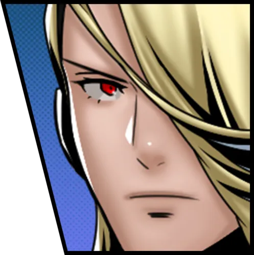 Fatal Fury: City of the Wolves Story 07_04_00_Ch02_02
