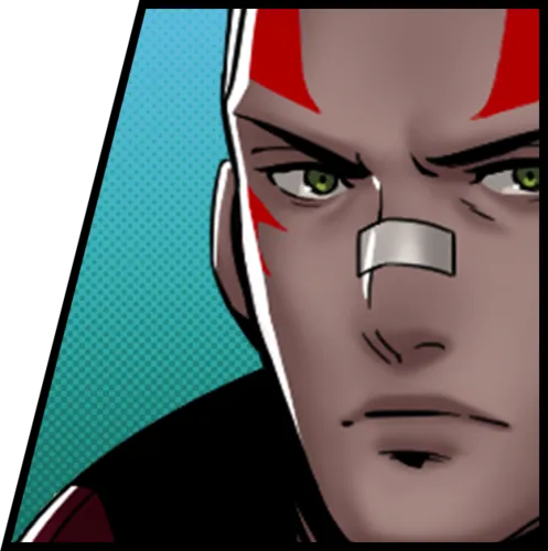 Fatal Fury: City of the Wolves Story 07_04_00_Ch02_03