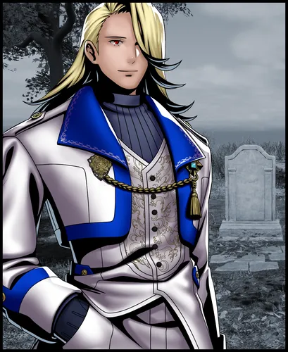 Fatal Fury: City of the Wolves Story 07_04_00_Ch02_06