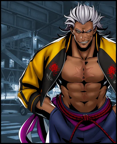 Fatal Fury: City of the Wolves Story 07_04_00_Ch03_03