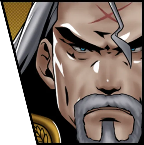 Fatal Fury: City of the Wolves Story 07_04_00_Ch04_01