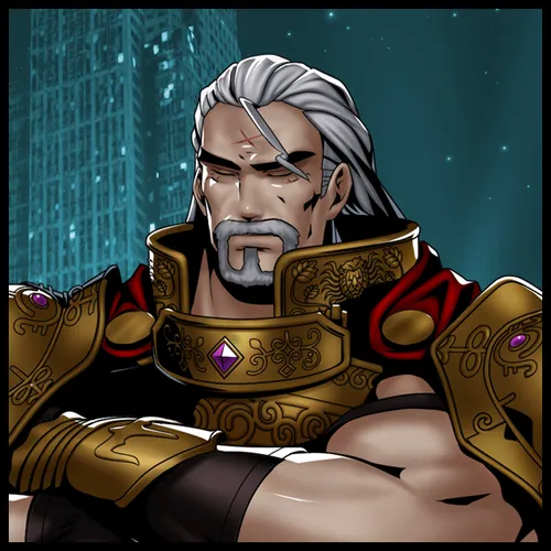 Fatal Fury: City of the Wolves Story 07_04_00_Ch04_05