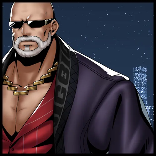 Fatal Fury: City of the Wolves Story 07_04_00_Ch04_06