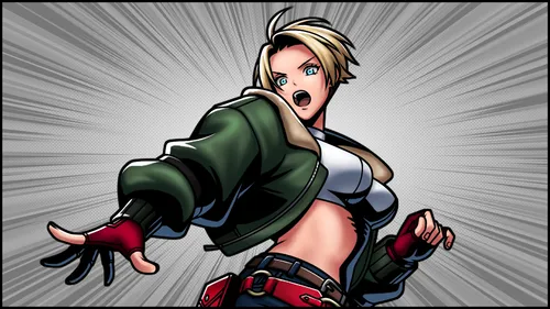 Fatal Fury: City of the Wolves Story 07_04_00_Ch05_01