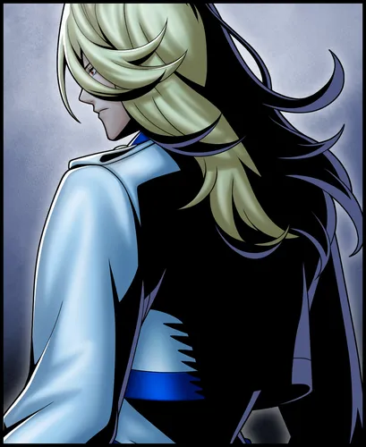 Fatal Fury: City of the Wolves Story 07_04_00_Ch05_02