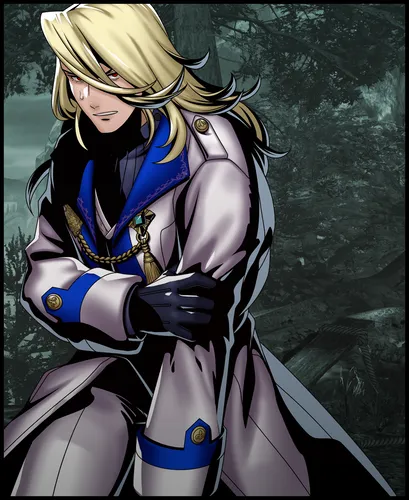 Fatal Fury: City of the Wolves Story 07_04_00_Ch06_02
