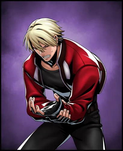 Fatal Fury: City of the Wolves Story 07_04_00_Ch07_00