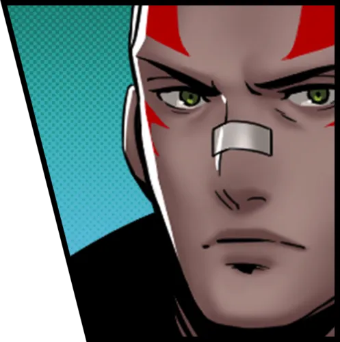 Fatal Fury: City of the Wolves Story 07_04_00_Ch08_01