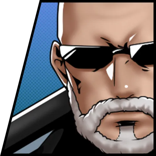 Fatal Fury: City of the Wolves Story 07_04_00_Ch08_02