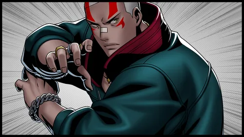 Fatal Fury: City of the Wolves Story 07_04_00_Ch08_03