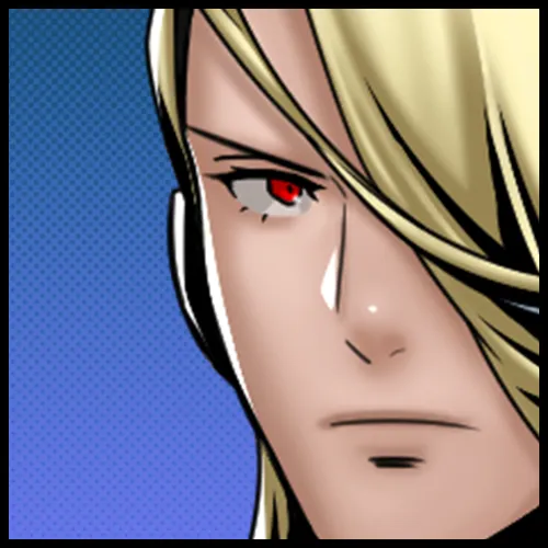 Fatal Fury: City of the Wolves Story 07_04_00_Ch08_05