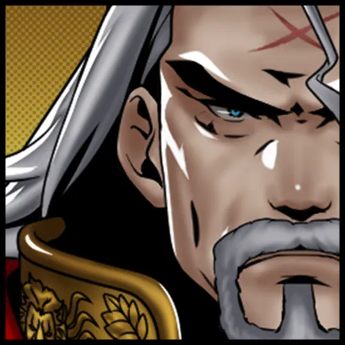 Fatal Fury: City of the Wolves Story 07_04_00_Ch08_06