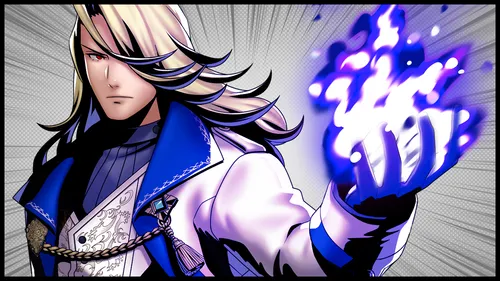 Fatal Fury: City of the Wolves Story 07_04_00_Ch08_07