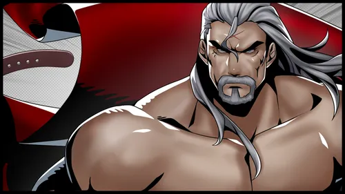 Fatal Fury: City of the Wolves Story 07_04_00_Ch08_08