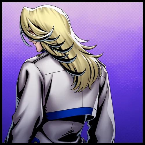 Fatal Fury: City of the Wolves Story 07_04_00_Ch08_09