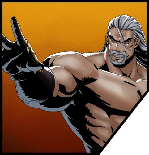 Fatal Fury: City of the Wolves Story 07_04_00_Ch08_10