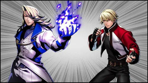 Fatal Fury: City of the Wolves Story 07_04_00_Ch09_01