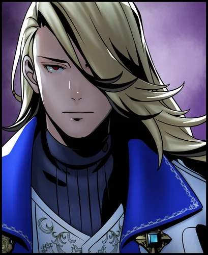 Fatal Fury: City of the Wolves Story 07_04_00_Ch10_00