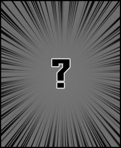 Fatal Fury: City of the Wolves Story 07_04_00_LockPlate_ADV_Big