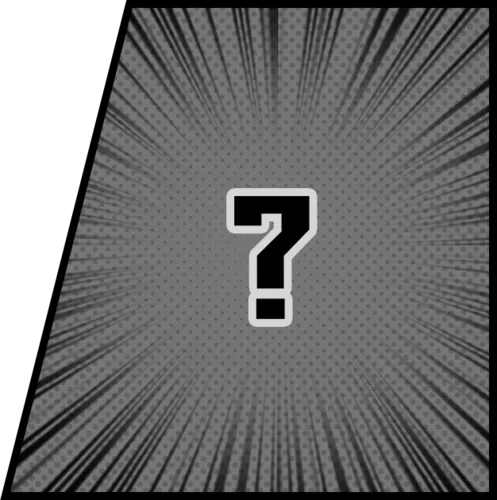 Fatal Fury: City of the Wolves Story 07_04_00_LockPlate_ADV_Split_Bottom
