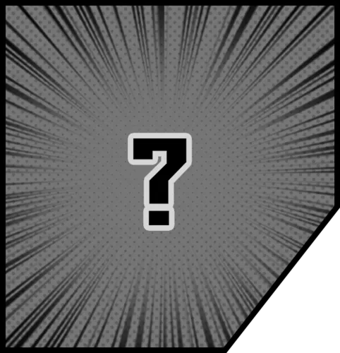 Fatal Fury: City of the Wolves Story 07_04_00_LockPlate_ADV_Split_EndBottom
