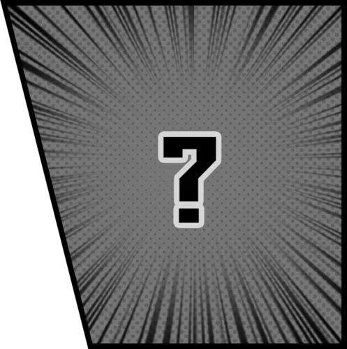 Fatal Fury: City of the Wolves Story 07_04_00_LockPlate_ADV_Split_Top