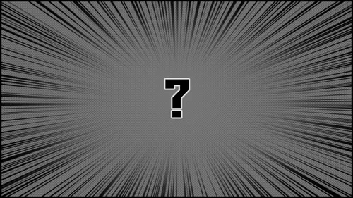Fatal Fury: City of the Wolves Story 07_04_00_LockPlate_Battle_L