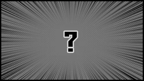 Fatal Fury: City of the Wolves Story 07_04_00_LockPlate_Battle_S