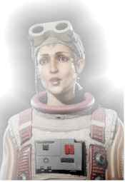 Fola Kanjen hologram