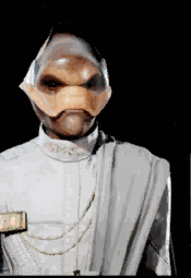 Star Wars: Galactic Racer Black Background T_UI_Flipbook_Antagonist_Holo