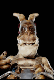 Star Wars: Galactic Racer Black Background T_UI_Flipbook_Garlic_Holo