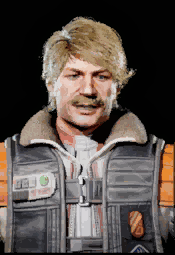 Star Wars: Galactic Racer Black Background T_UI_Flipbook_InnerHonour_Holo