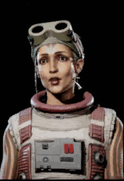 Star Wars: Galactic Racer Black Background T_UI_Flipbook_Nomad_Holo
