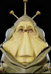 Star Wars: Galactic Racer Black Background T_UI_Flipbook_Onion_Holo