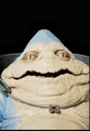Star Wars: Galactic Racer Black Background T_UI_Flipbook_Parsnip_Holo