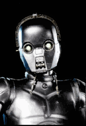 Star Wars: Galactic Racer Black Background T_UI_Flipbook_Pine_Holo