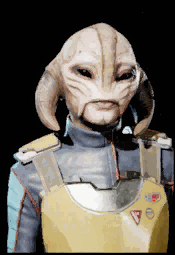 Star Wars: Galactic Racer Black Background T_UI_Flipbook_Protege_Holo