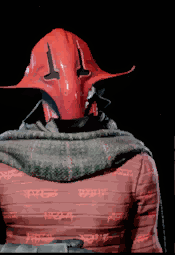 Star Wars: Galactic Racer Black Background T_UI_Flipbook_Shallot_Holo